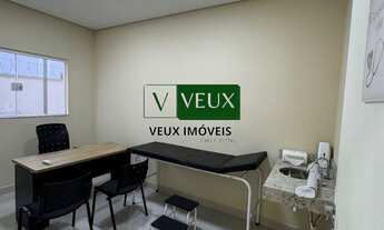 Imagem 4: Alugue conjunto de salas no bairro Indaiá ideal para clínica médica