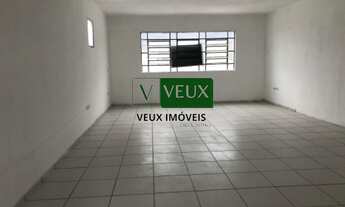 Imagem: Alugue conjunto de sala comercial com 3