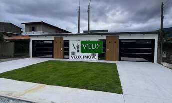 Imagem 7: Excelente casa à venda Gaivotas, Caraguatatuba-SP 3 dormitórios, sendo uma suíte