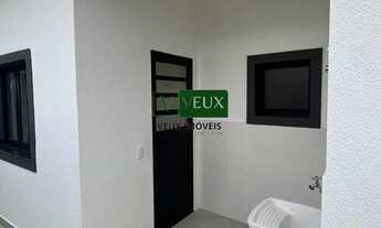 Imagem 5: Excelente casa à venda Gaivotas, Caraguatatuba-SP 3 dormitórios, sendo uma suíte