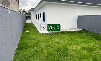 Imagem 3: Excelente casa à venda Gaivotas, Caraguatatuba-SP 3 dormitórios, sendo uma suíte