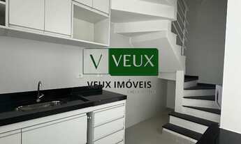 Imagem 7: ALUGO LINDO SOBRADO NO ARUAN A 30 METROS DA PRAIA