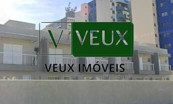 Imagem: Sobrado a Venda Aruan, Caraguatatuba 30