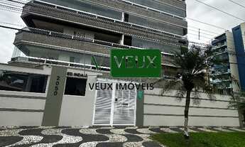 Imagem: Vendo cobertura em Caraguatatuba com vista