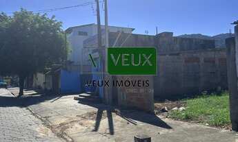 Imagem 4: VENDO TERRENO MURADO PROXIMO AO MERCADO ASSAI