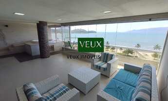 Imagem: Apto Alto Padrão a venda Edifício Sunset