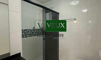 Imagem 5: Vendo cobertura em Caraguatatuba com vista para o mar!