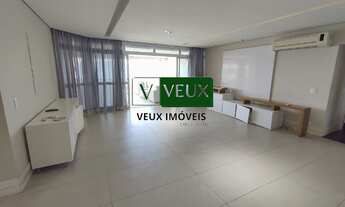 Imagem 7: Apto Alto Padrão a venda Edifício Sunset Centro, Caraguatatuba