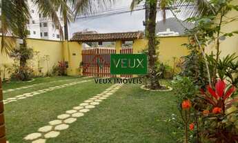 Imagem 5: Vendo casa na Martim de Sá