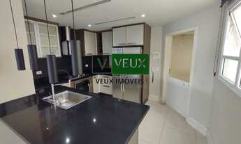 Imagem 4: Apto Alto Padrão a venda Edifício Sunset Centro, Caraguatatuba