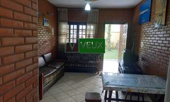 Imagem 3: Vendo casa na Martim de Sá