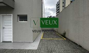 Imagem 3: Sobrado a Venda Aruan, Caraguatatuba 30 metros da orla da Praia