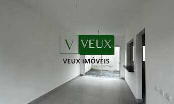 Imagem 4: Sobrado a Venda Aruan, Caraguatatuba 30 metros da orla da Praia