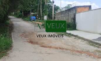 Imagem 6: VENDO LINDO TERRENO NO MASSAGUAÇU PROXIMO A ORLA DA PRAIA 244 ² DE DISTANCIA