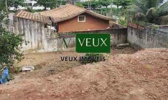 Imagem 3: VENDO LINDO TERRENO NO MASSAGUAÇU PROXIMO A ORLA DA PRAIA 244 ² DE DISTANCIA