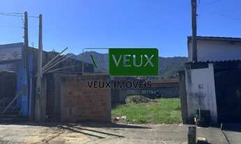 Imagem 3: VENDO TERRENO MURADO PROXIMO AO MERCADO ASSAI