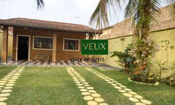 Imagem: Vendo casa na Martim de Sá