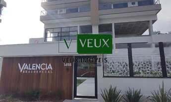 Imagem: Cobertura a venda Indaiá, Caraguatatuba-SP