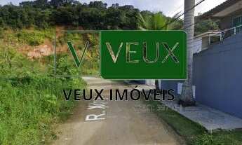 Imagem 3: Excelente terreno a venda Balneário Massaguaçu, Caraguatatuba