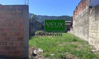 Imagem: VENDO TERRENO MURADO PROXIMO AO MERCADO