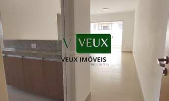 Imagem 2: Apartamento de alto padrão para venda Indaiá, Caraguatatuba-SP Edifício Prime View