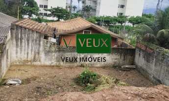 Imagem 7: VENDO LINDO TERRENO NO MASSAGUAÇU PROXIMO A ORLA DA PRAIA 244 ² DE DISTANCIA