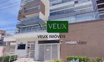 Imagem: Apartamento de alto padrão para venda Indaiá