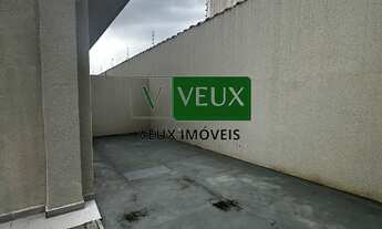 Imagem 4: Sobrado a Venda Aruan, Caraguatatuba 30 metros da orla da Praia