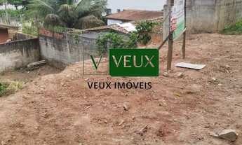 Imagem 2: VENDO LINDO TERRENO NO MASSAGUAÇU PROXIMO A ORLA DA PRAIA 244 ² DE DISTANCIA