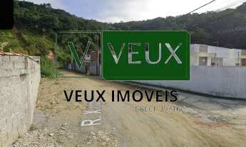 Imagem 1: Excelente terreno a venda Balneário Massaguaçu, Caraguatatuba