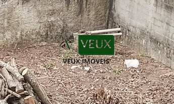 Imagem 5: VENDO LINDO TERRENO NO MASSAGUAÇU PROXIMO A ORLA DA PRAIA 244 ² DE DISTANCIA