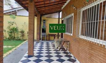 Imagem 2: Vendo casa na Martim de Sá