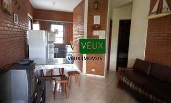 Imagem 4: Vendo casa na Martim de Sá