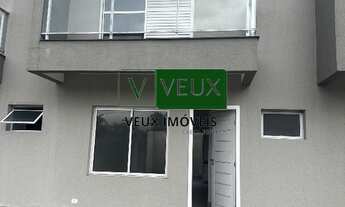 Imagem 3: Sobrado a Venda Aruan, Caraguatatuba 30 metros da orla da Praia