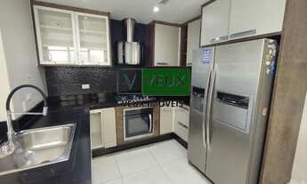 Imagem 5: Apto Alto Padrão a venda Edifício Sunset Centro, Caraguatatuba