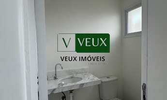 Imagem 3: ALUGO LINDO SOBRADO NO ARUAN A 30 METROS DA PRAIA