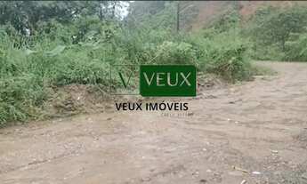 Imagem 4: Excelente terreno a venda Balneário Massaguaçu, Caraguatatuba