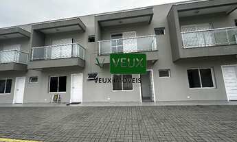 Imagem 5: Sobrado a Venda Aruan, Caraguatatuba 30 metros da orla da Praia