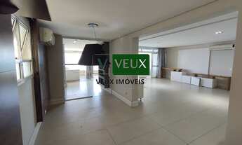 Imagem 6: Apto Alto Padrão a venda Edifício Sunset Centro, Caraguatatuba