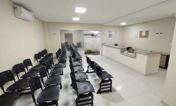 Imagem: Alugue conjunto de salas no bairro Indaiá