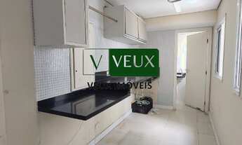 Imagem 2: Apto Alto Padrão a venda Edifício Sunset Centro, Caraguatatuba