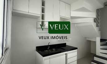 Imagem 2: ALUGO LINDO SOBRADO NO ARUAN A 30 METROS DA PRAIA