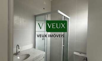 Imagem 7: Sobrado a Venda Aruan, Caraguatatuba 30 metros da orla da Praia