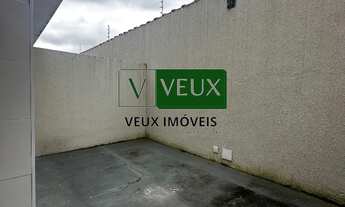 Imagem 5: ALUGO LINDO SOBRADO NO ARUAN A 30 METROS DA PRAIA