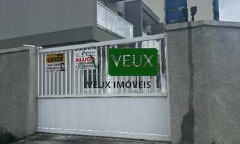 Imagem 2: Sobrado a Venda Aruan, Caraguatatuba 30 metros da orla da Praia