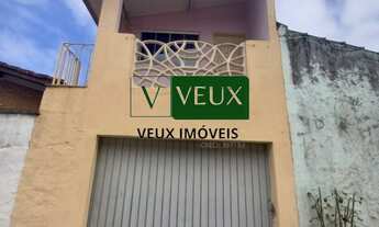 Imagem 6: Vendo casa na Martim de Sá