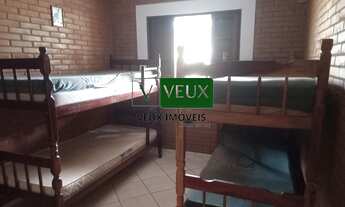 Imagem 7: Vendo casa na Martim de Sá