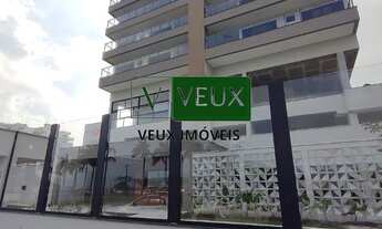 Imagem 4: Cobertura a venda Indaiá, Caraguatatuba-SP Edifício Valência