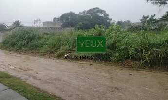 Imagem 6: Excelente terreno a venda Balneário Massaguaçu, Caraguatatuba
