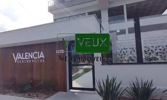 Imagem 2: Cobertura a venda Indaiá, Caraguatatuba-SP Edifício Valência